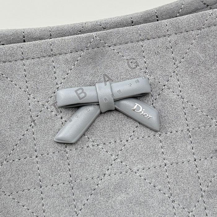 ��� �����̵�  ���ҳ��� ����   ���� ��  DR1368-9   26/�Ż�  