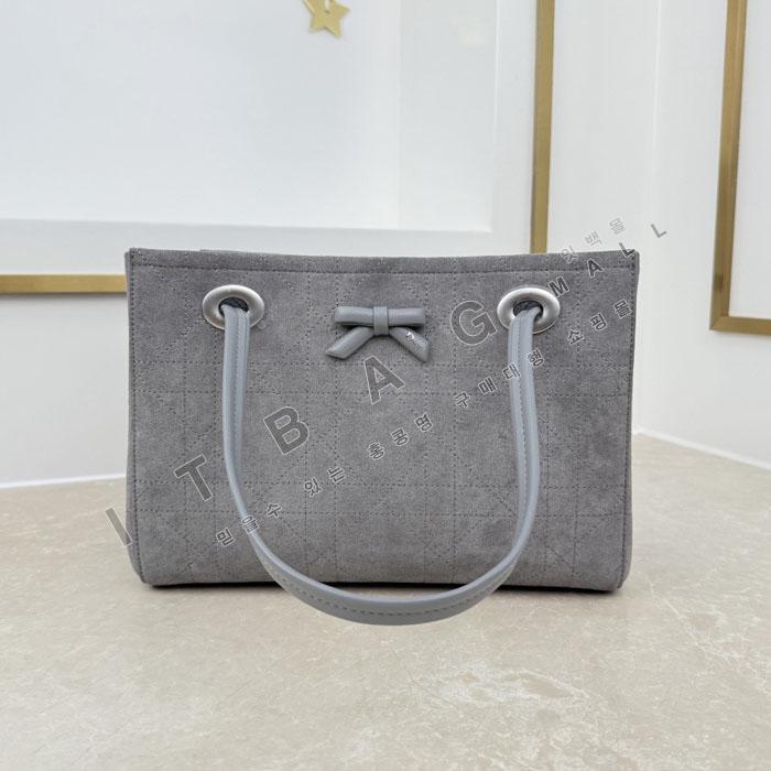 ��� �����̵�  ���ҳ��� ����   ���� ��  DR1368-9   26/�Ż�  