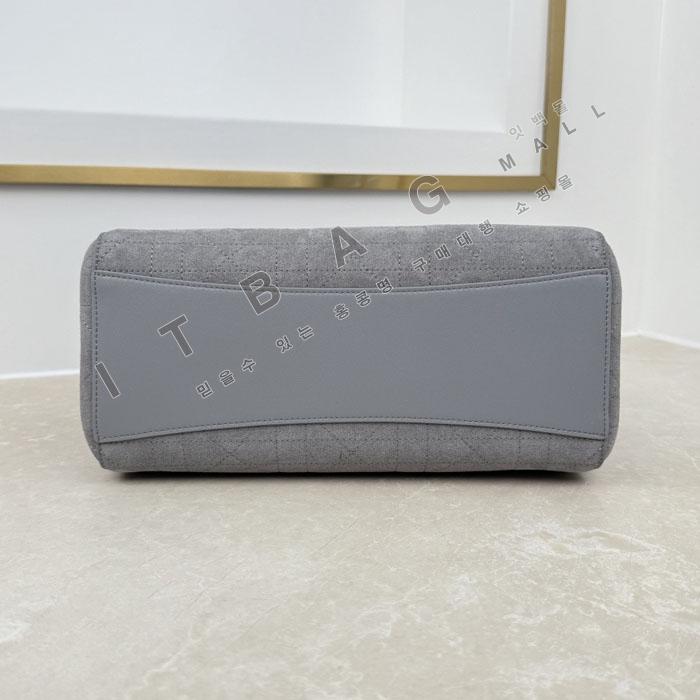 ��� �����̵�  ���ҳ��� ����   ���� ��  DR1368-9   26/�Ż�  