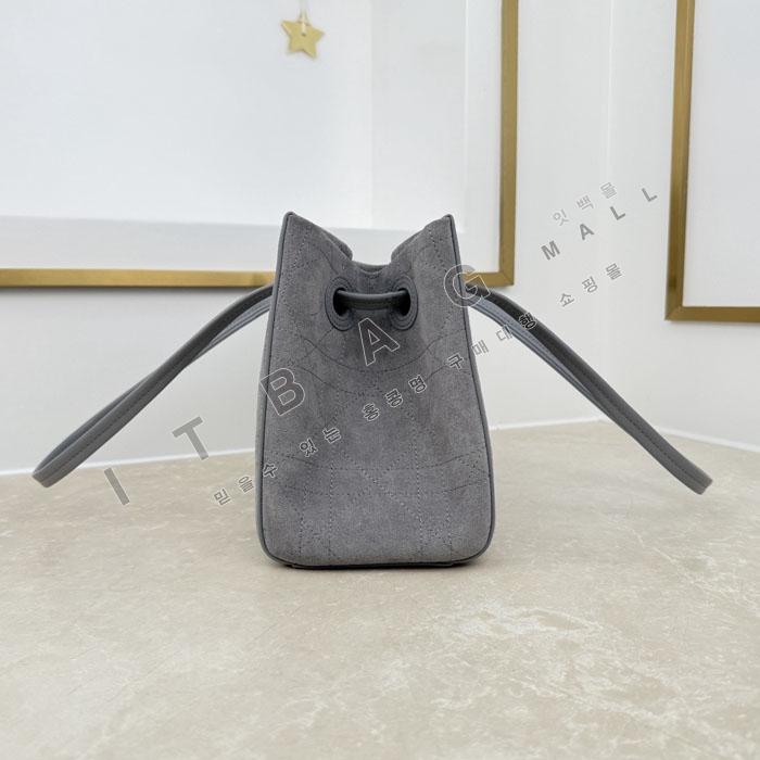��� �����̵�  ���ҳ��� ����   ���� ��  DR1368-9   26/�Ż�  