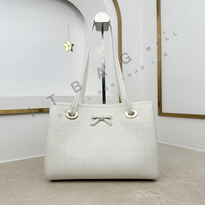 ���  ���ҳ��� ����   ���� ��  DR1368-10   26/�Ż�  
