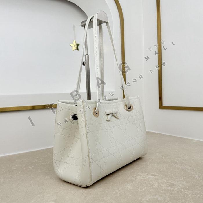 ���  ���ҳ��� ����   ���� ��  DR1368-10   26/�Ż�  