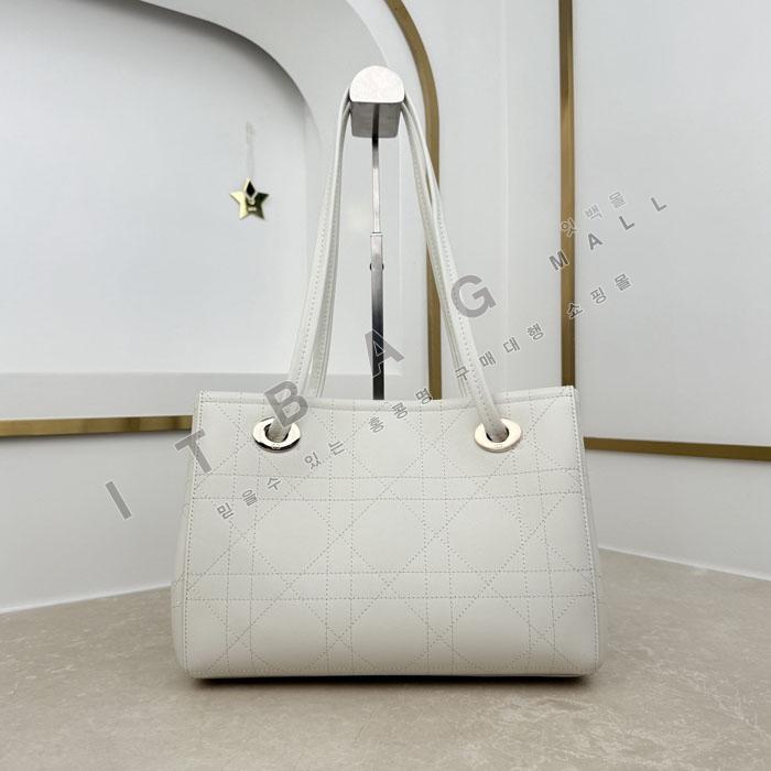 ���  ���ҳ��� ����   ���� ��  DR1368-10   26/�Ż�  