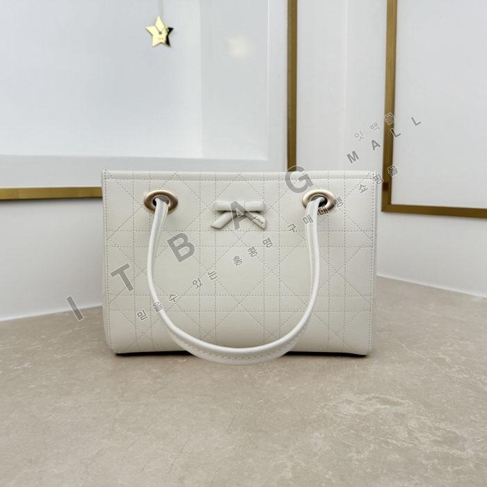 ���  ���ҳ��� ����   ���� ��  DR1368-10   26/�Ż�  