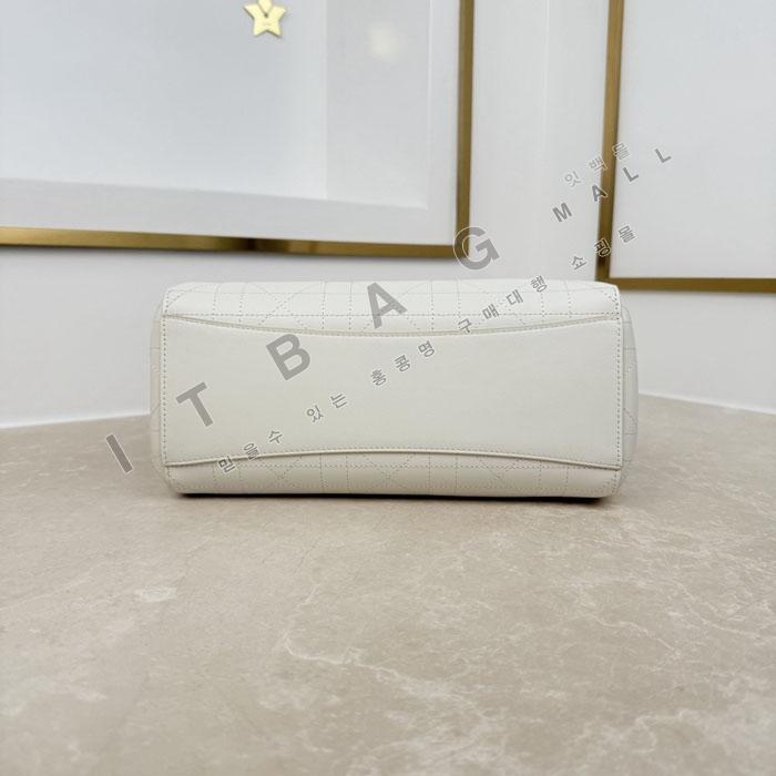 ���  ���ҳ��� ����   ���� ��  DR1368-10   26/�Ż�  