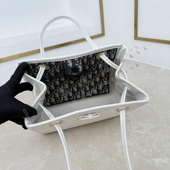 ���  ���ҳ��� ����   ���� ��  DR1368-10   26/�Ż�  
