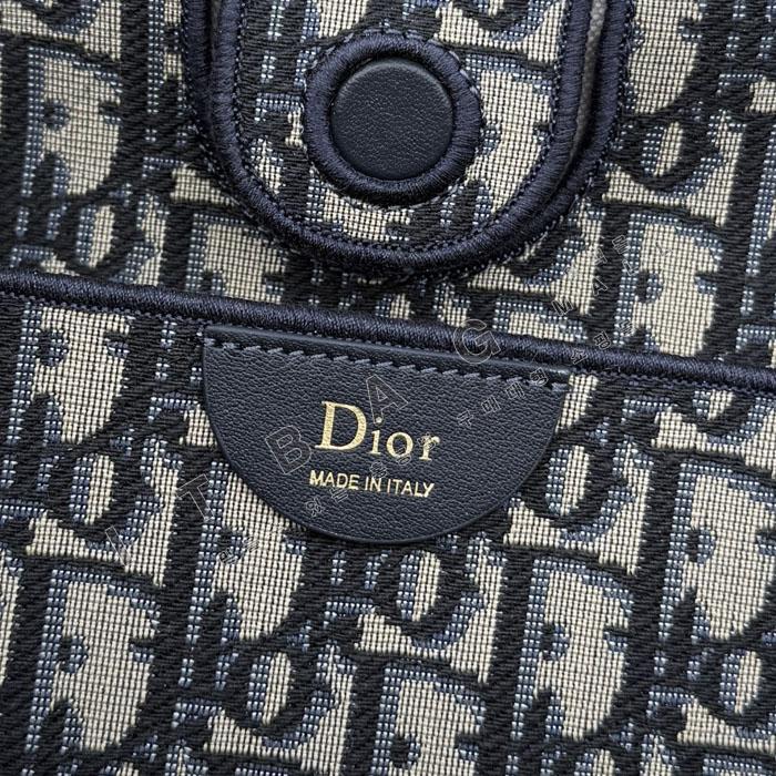 ���  ���ҳ��� ����   ���� ��  DR1368-10   26/�Ż�  