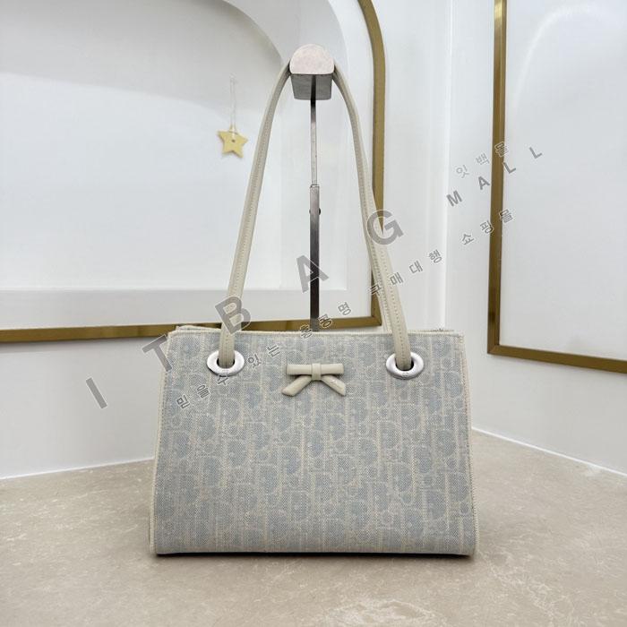���   ���ҳ��� ����   ���� ��  DR1368-8   26/�Ż�  