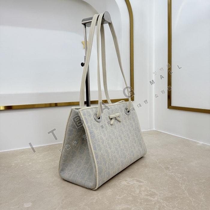 ���   ���ҳ��� ����   ���� ��  DR1368-8   26/�Ż�  