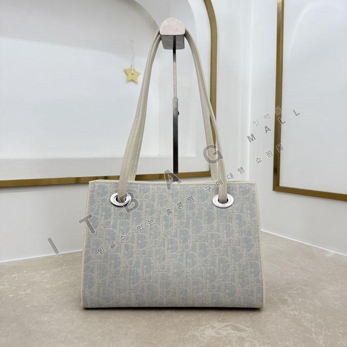 ���   ���ҳ��� ����   ���� ��  DR1368-8   26/�Ż�  