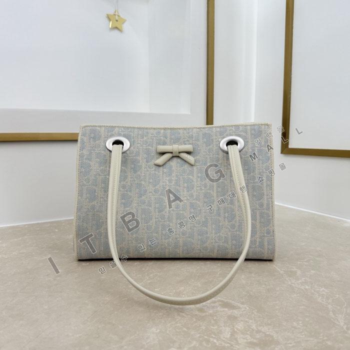 ���   ���ҳ��� ����   ���� ��  DR1368-8   26/�Ż�  