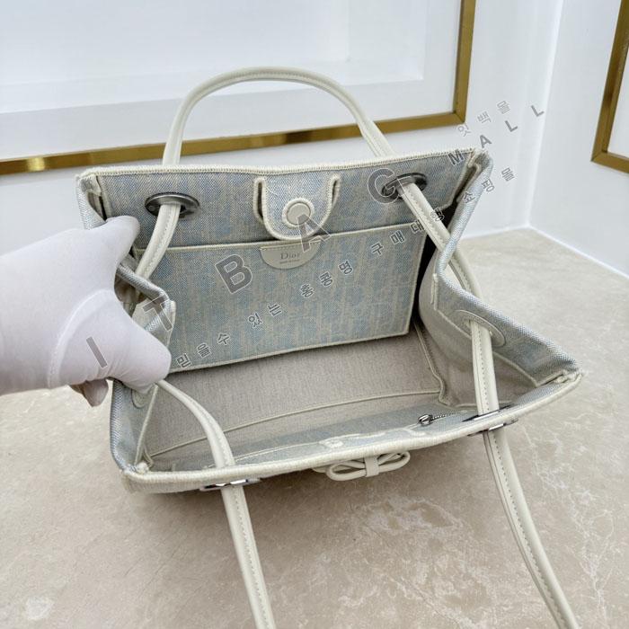 ���   ���ҳ��� ����   ���� ��  DR1368-8   26/�Ż�  