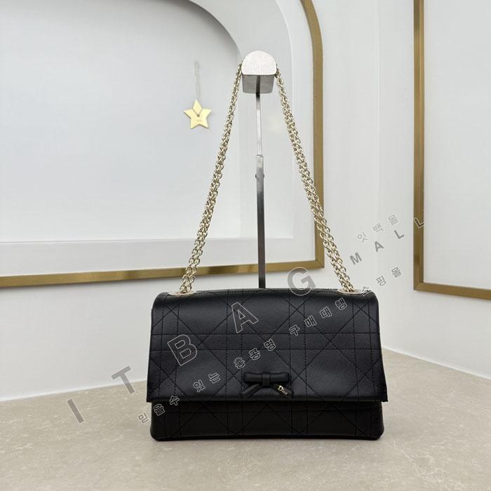 ��� ���ҳ��� ����  �÷� ��    DA7009   26/�Ż�  