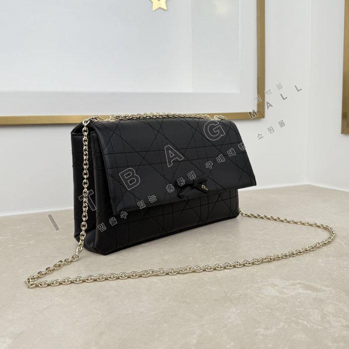 ��� ���ҳ��� ����  �÷� ��    DA7009   26/�Ż�  