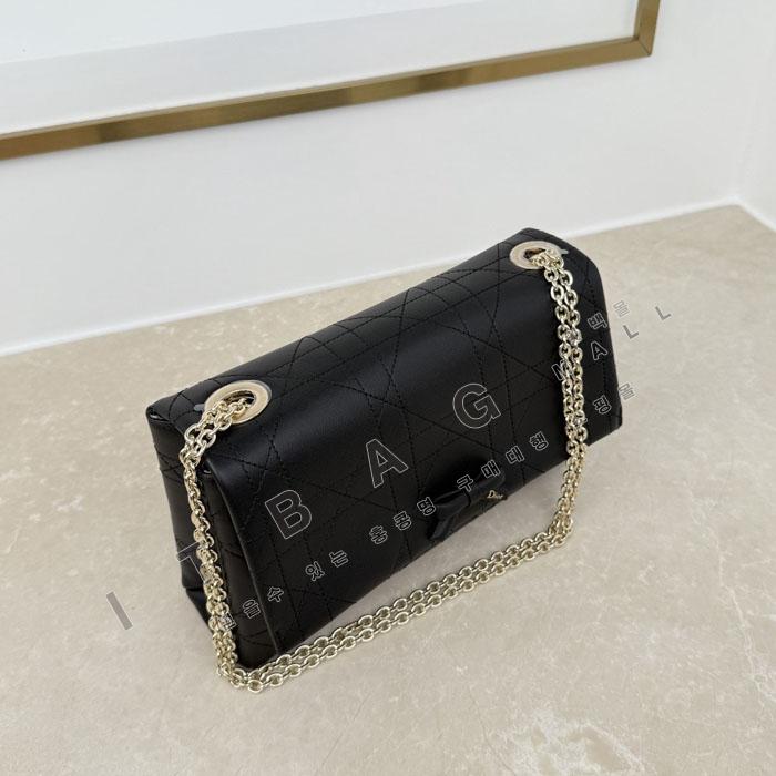 ��� ���ҳ��� ����  �÷� ��    DA7009   26/�Ż�  