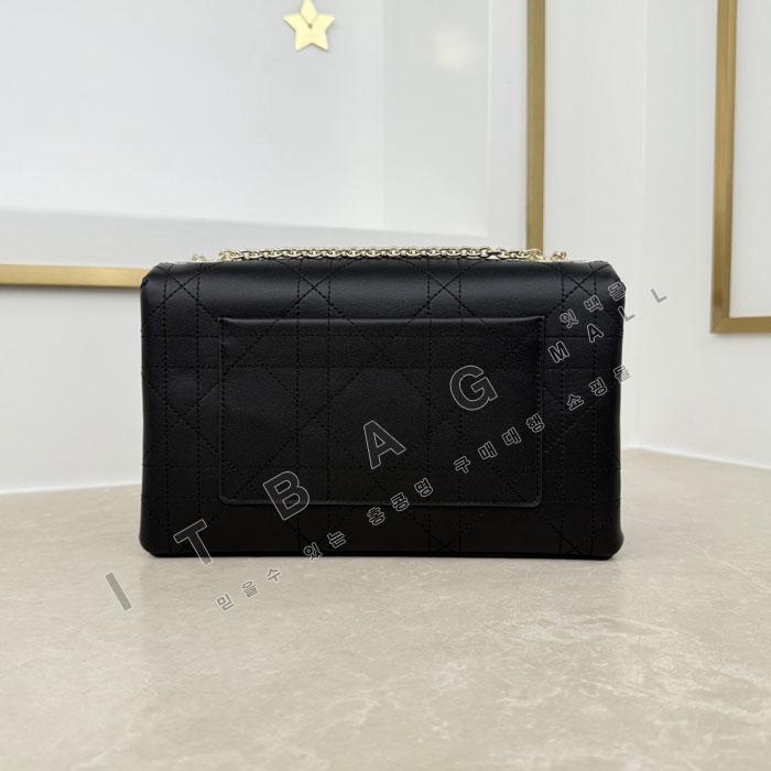 ��� ���ҳ��� ����  �÷� ��    DA7009   26/�Ż�  