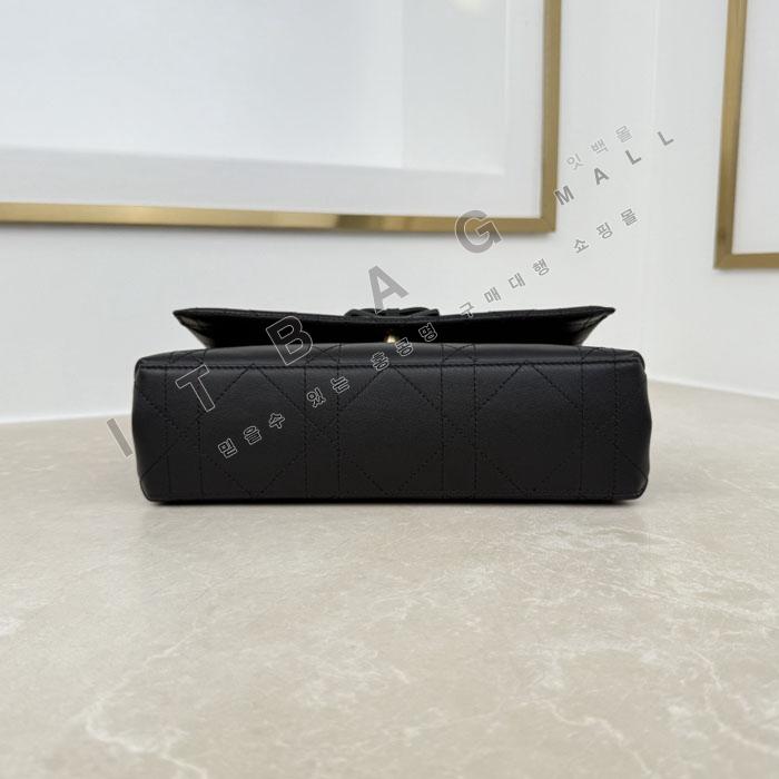 ��� ���ҳ��� ����  �÷� ��    DA7009   26/�Ż�  