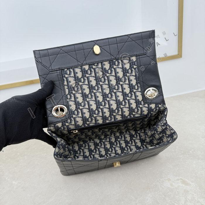 ��� ���ҳ��� ����  �÷� ��    DA7009   26/�Ż�  