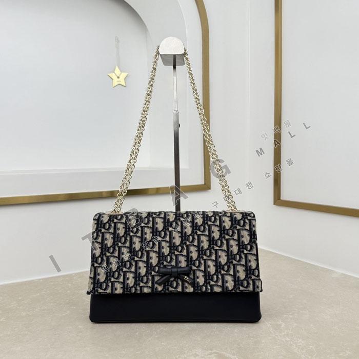 ��� ���ҳ��� ����  �÷� ��    DA7009-1   26/�Ż�  