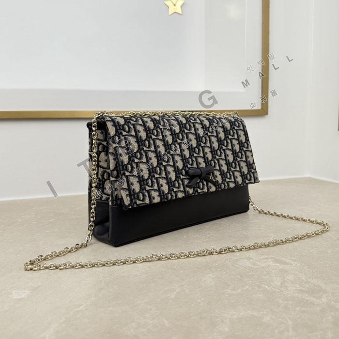 ��� ���ҳ��� ����  �÷� ��    DA7009-1   26/�Ż�  