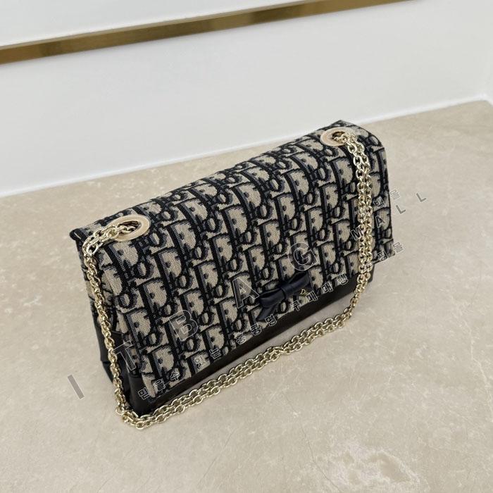 ��� ���ҳ��� ����  �÷� ��    DA7009-1   26/�Ż�  