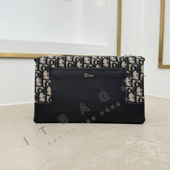��� ���ҳ��� ����  �÷� ��    DA7009-1   26/�Ż�  