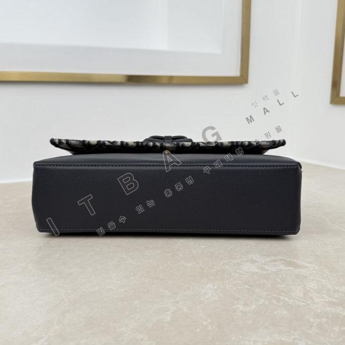 ��� ���ҳ��� ����  �÷� ��    DA7009-1   26/�Ż�  