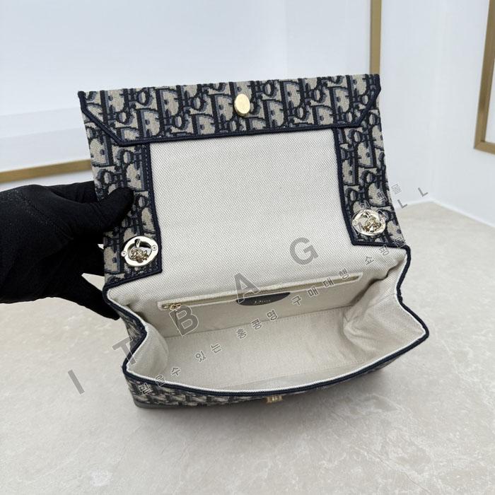 ��� ���ҳ��� ����  �÷� ��    DA7009-1   26/�Ż�  