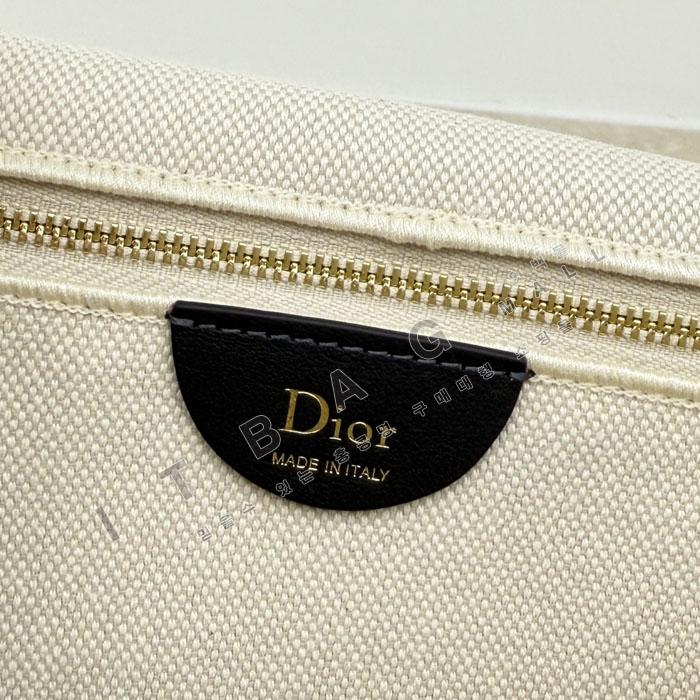��� ���ҳ��� ����  �÷� ��    DA7009-1   26/�Ż�  