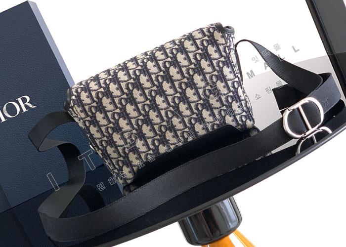 ��� ��Ʈ �÷� �̴� �޽��� ��   DR1332-4   26/�Ż�  