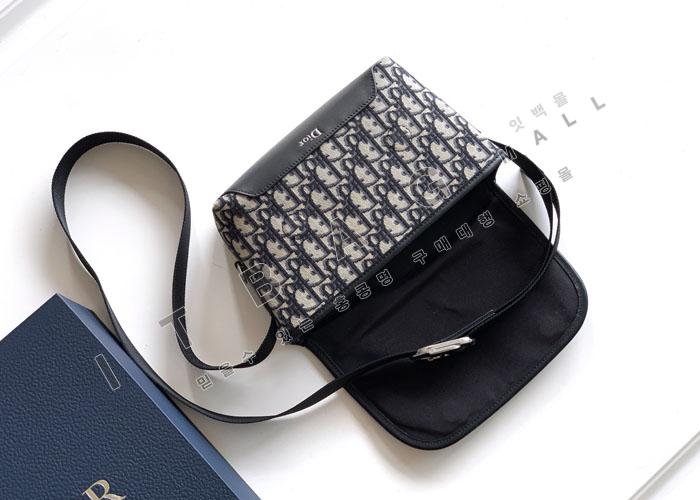 ��� ��Ʈ �÷� �̴� �޽��� ��   DR1332-4   26/�Ż�  