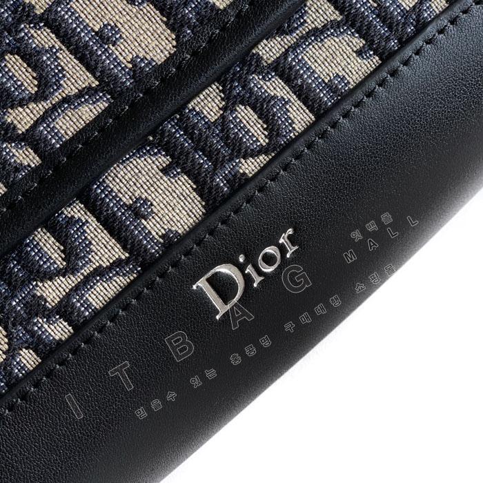 ��� ��Ʈ �÷� �̴� �޽��� ��   DR1332-4   26/�Ż�  