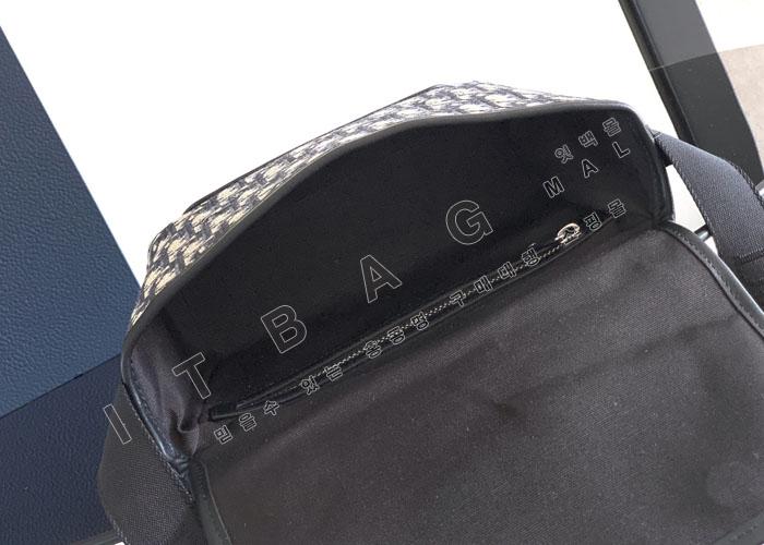 ��� ��Ʈ �÷� �̴� �޽��� ��   DR1332-4   26/�Ż�  