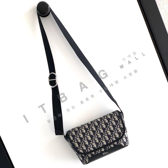 ��� ��Ʈ �÷� �̴� �޽��� ��   DR1332-4   26/�Ż�  
