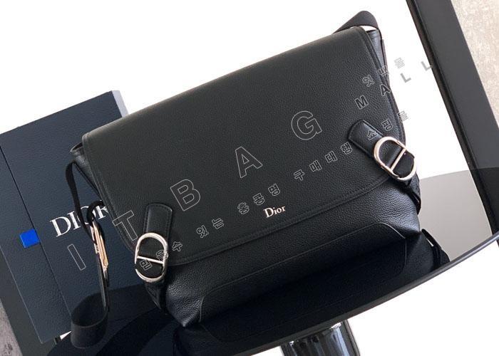 ���  ��Ʈ �÷� �̵��  �޽��� ��   DR1331-4   26/�Ż�  