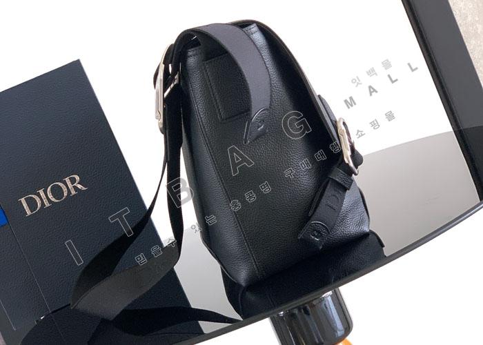���  ��Ʈ �÷� �̵��  �޽��� ��   DR1331-4   26/�Ż�  