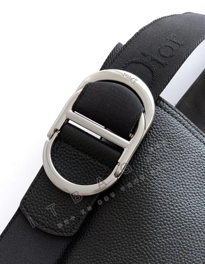 ���  ��Ʈ �÷� �̵��  �޽��� ��   DR1331-4   26/�Ż�  