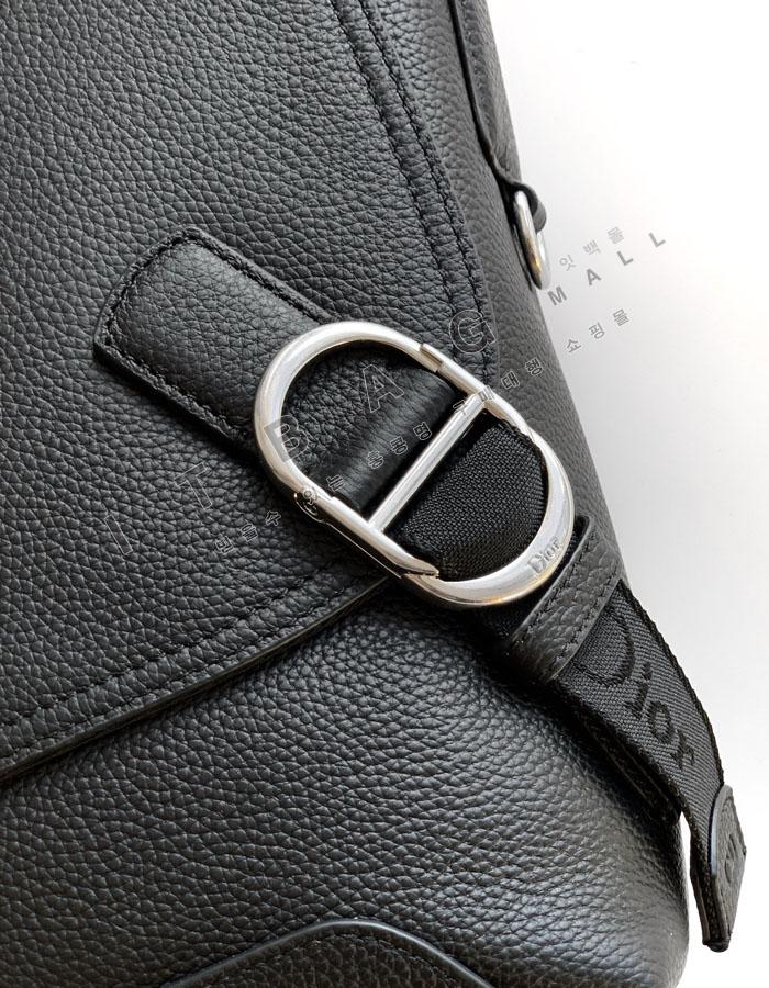 ���  ��Ʈ �÷� �̵��  �޽��� ��   DR1331-4   26/�Ż�  