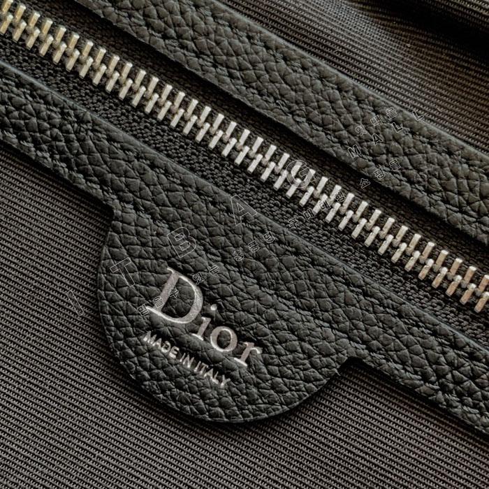 ���  ��Ʈ �÷� �̵��  �޽��� ��   DR1331-4   26/�Ż�  