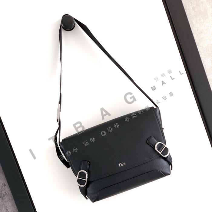 ���  ��Ʈ �÷� �̵��  �޽��� ��   DR1331-4   26/�Ż�  