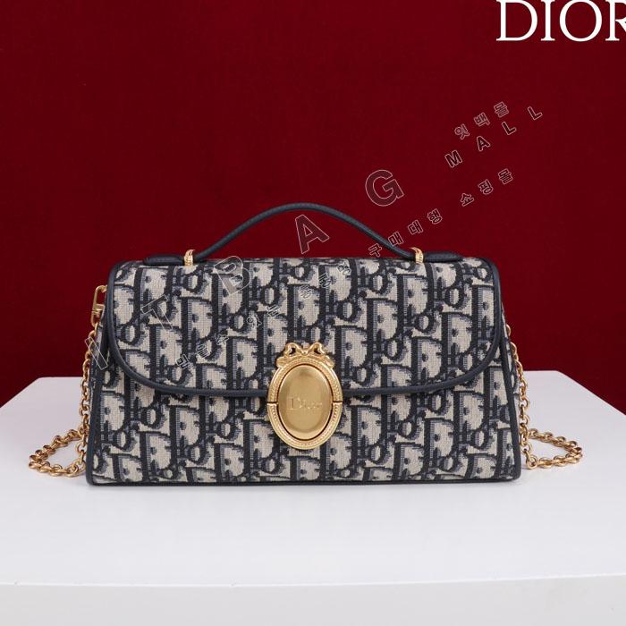 ���  �޴޸��� ü�� �ڵ� �����    DA7008-9   26/�Ż�  
