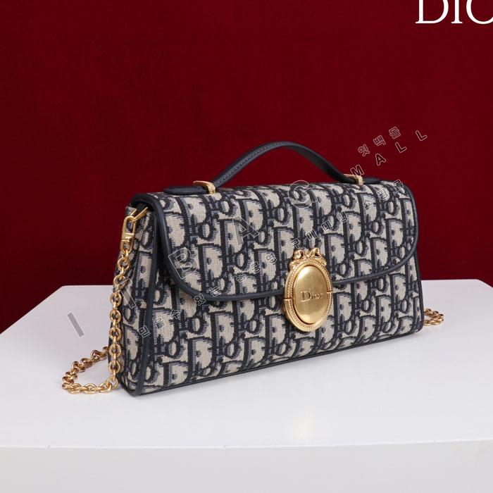 ���  �޴޸��� ü�� �ڵ� �����    DA7008-9   26/�Ż�  