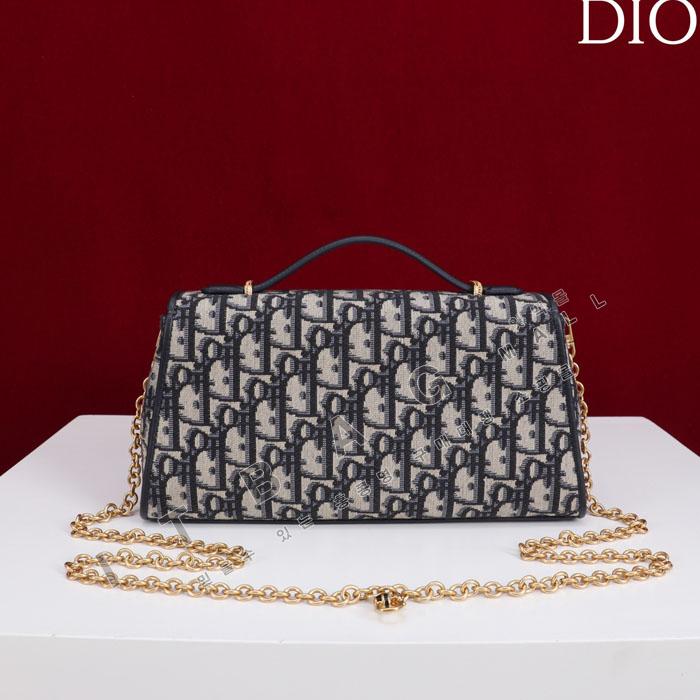 ���  �޴޸��� ü�� �ڵ� �����    DA7008-9   26/�Ż�  