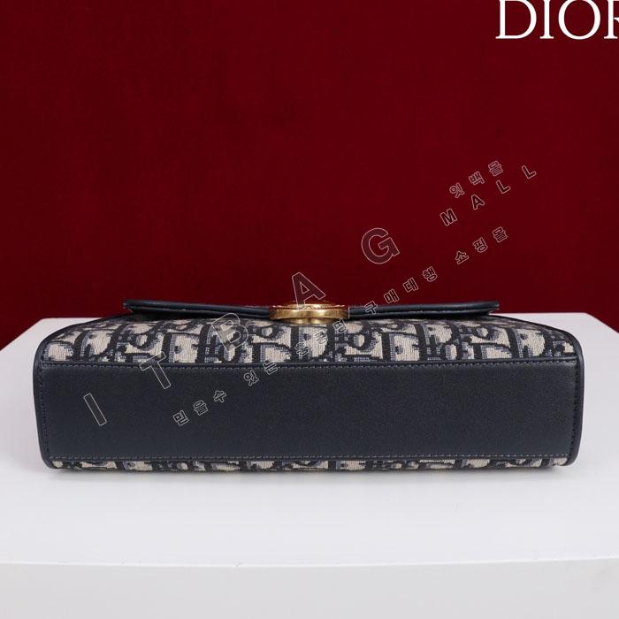 ���  �޴޸��� ü�� �ڵ� �����    DA7008-9   26/�Ż�  