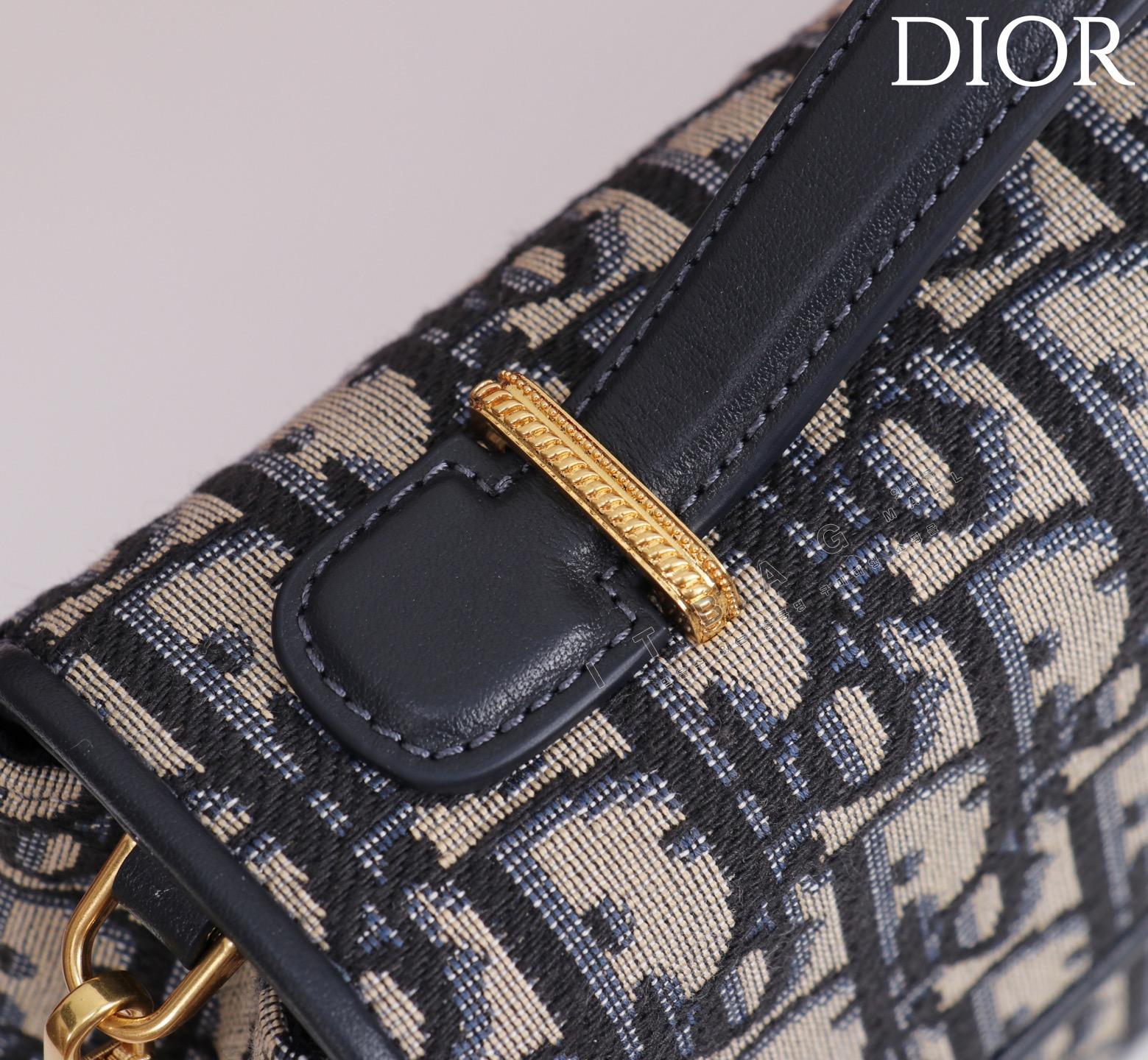 ���  �޴޸��� ü�� �ڵ� �����    DA7008-9   26/�Ż�  