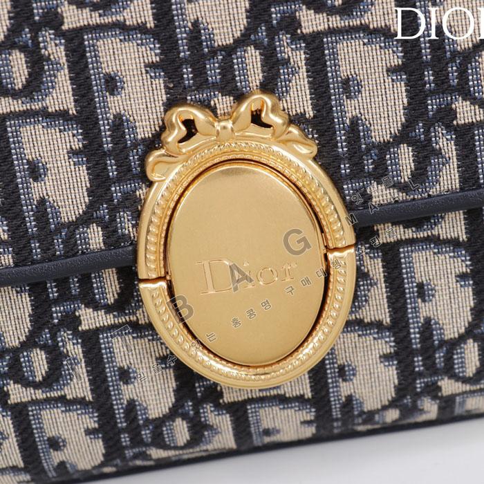 ���  �޴޸��� ü�� �ڵ� �����    DA7008-9   26/�Ż�  