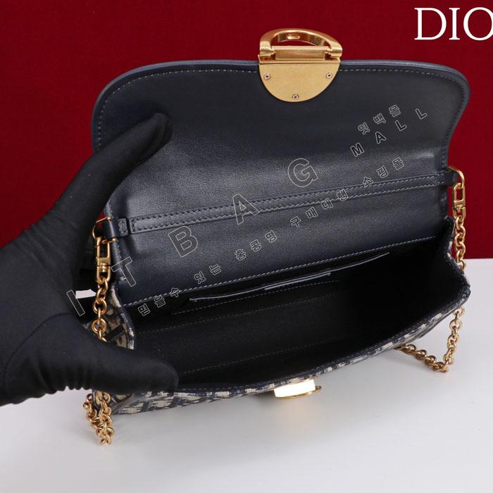 ���  �޴޸��� ü�� �ڵ� �����    DA7008-9   26/�Ż�  