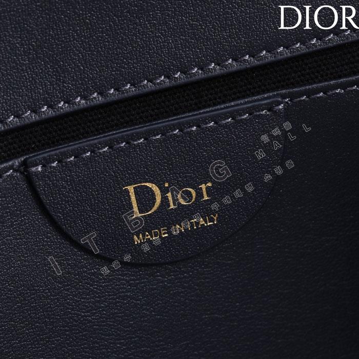 ���  �޴޸��� ü�� �ڵ� �����    DA7008-9   26/�Ż�  