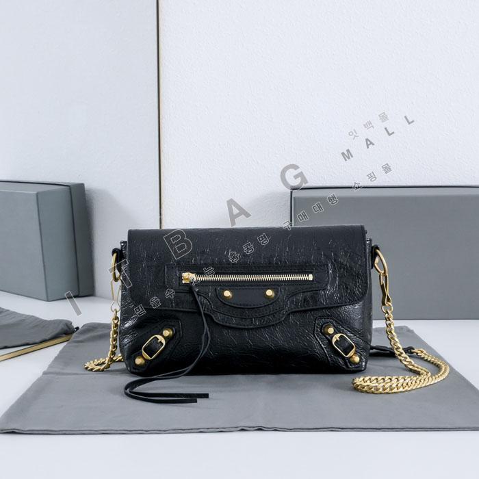 �߷��þư� �� ��Ƽ ü�� �����  GA2118   26/�Ż�   �׷���