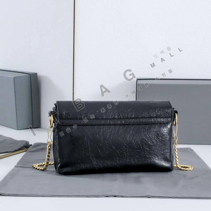 �߷��þư� �� ��Ƽ ü�� �����  GA2118   26/�Ż�   �׷���